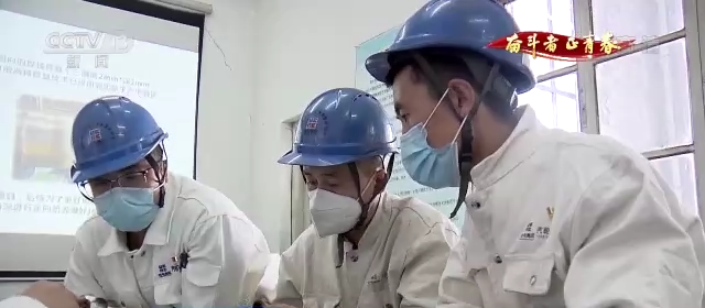 GA�ƽ�ס�(�й���)�����ٷ���վ