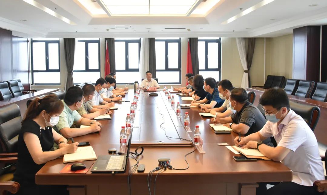 GA�ƽ�ס�(�й���)�����ٷ���վ