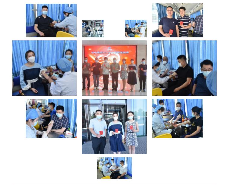 GA�ƽ�ס�(�й���)�����ٷ���վ