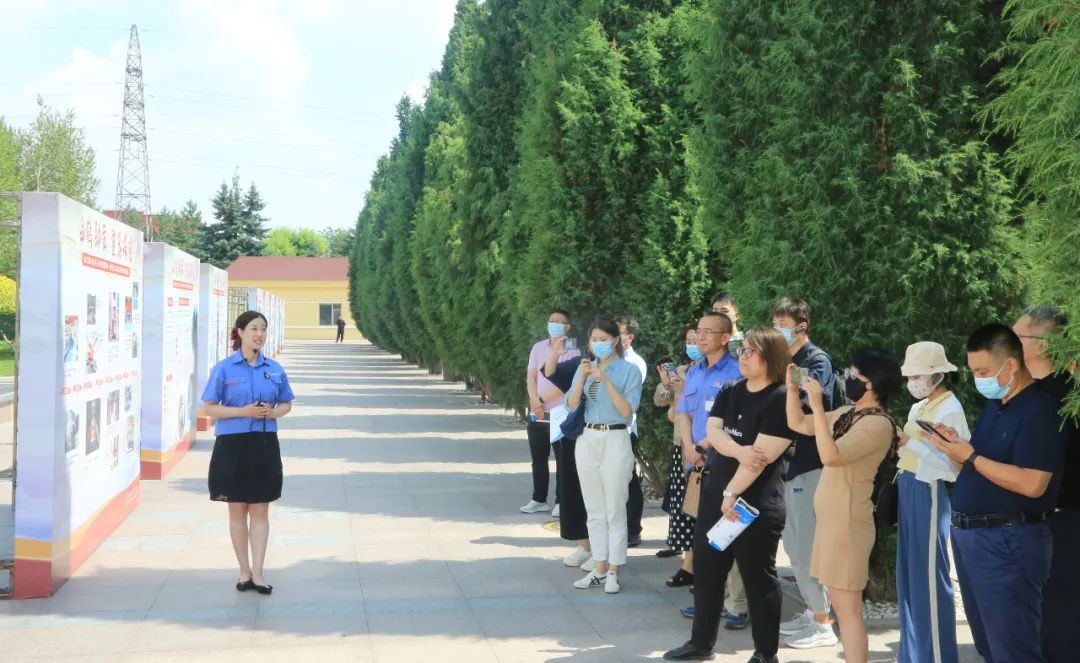 GA�ƽ�ס�(�й���)�����ٷ���վ