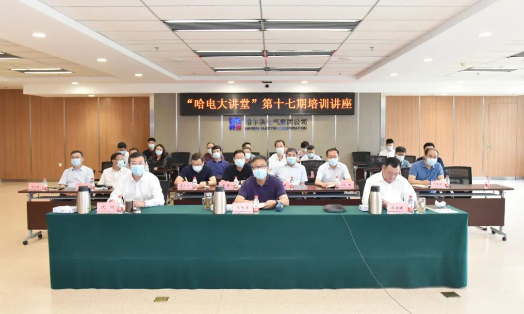 GA�ƽ�ס�(�й���)�����ٷ���վ