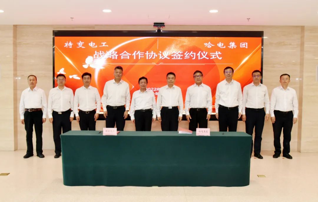 GA�ƽ�ס�(�й���)�����ٷ���վ