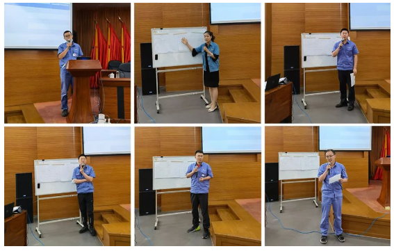 GA�ƽ�ס�(�й���)�����ٷ���վ