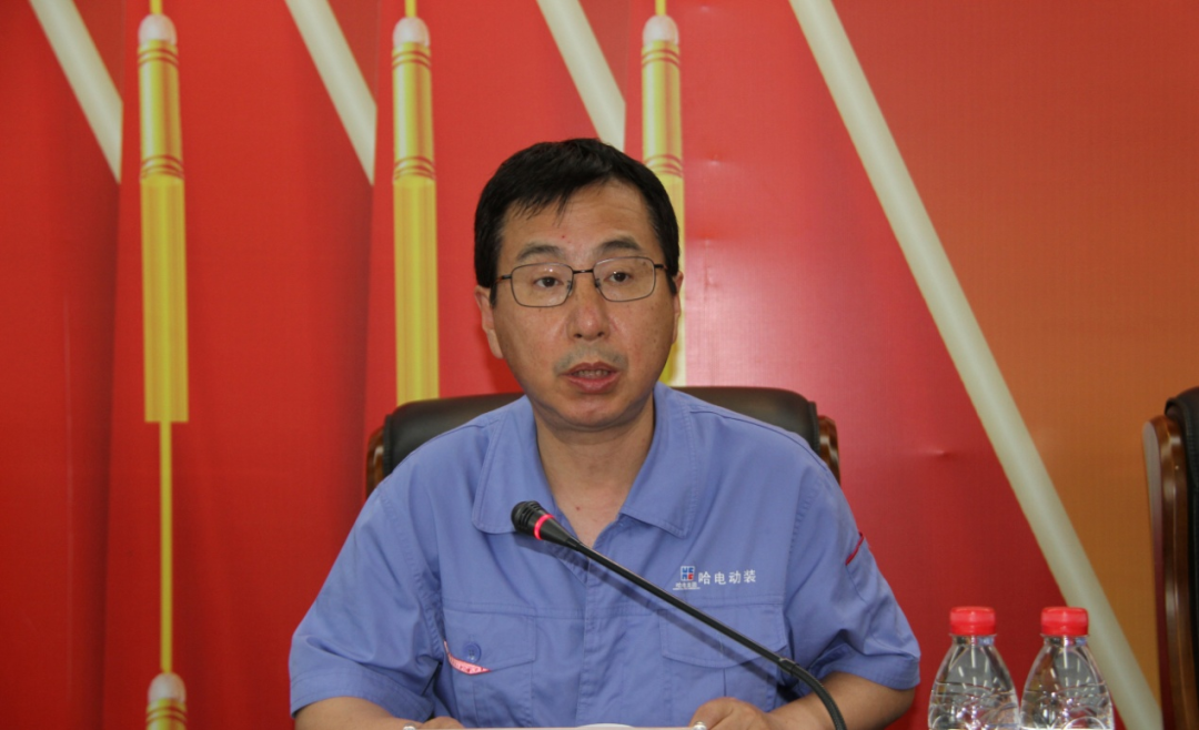 GA�ƽ�ס�(�й���)�����ٷ���վ