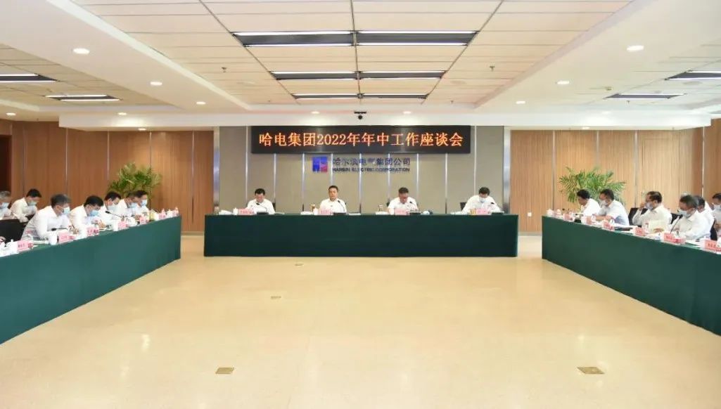 GA�ƽ�ס�(�й���)�����ٷ���վ