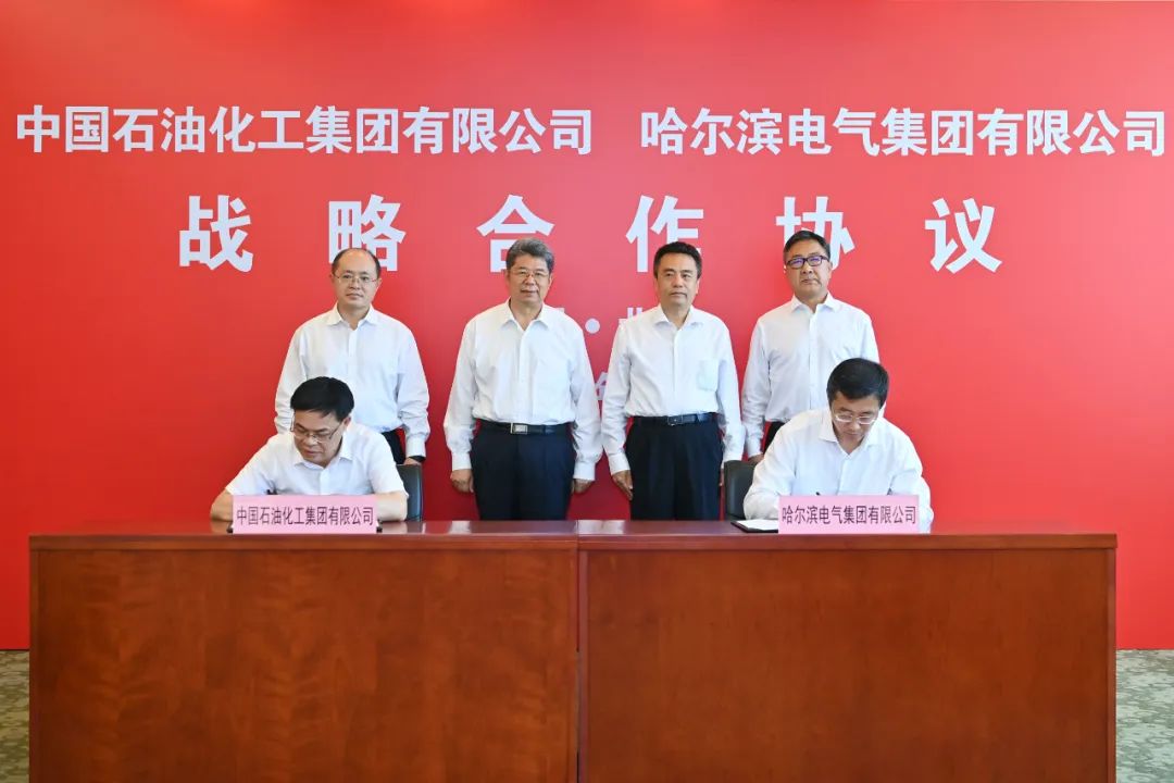 GA�ƽ�ס�(�й���)�����ٷ���վ