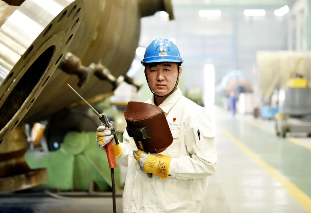 GA�ƽ�ס�(�й���)�����ٷ���վ