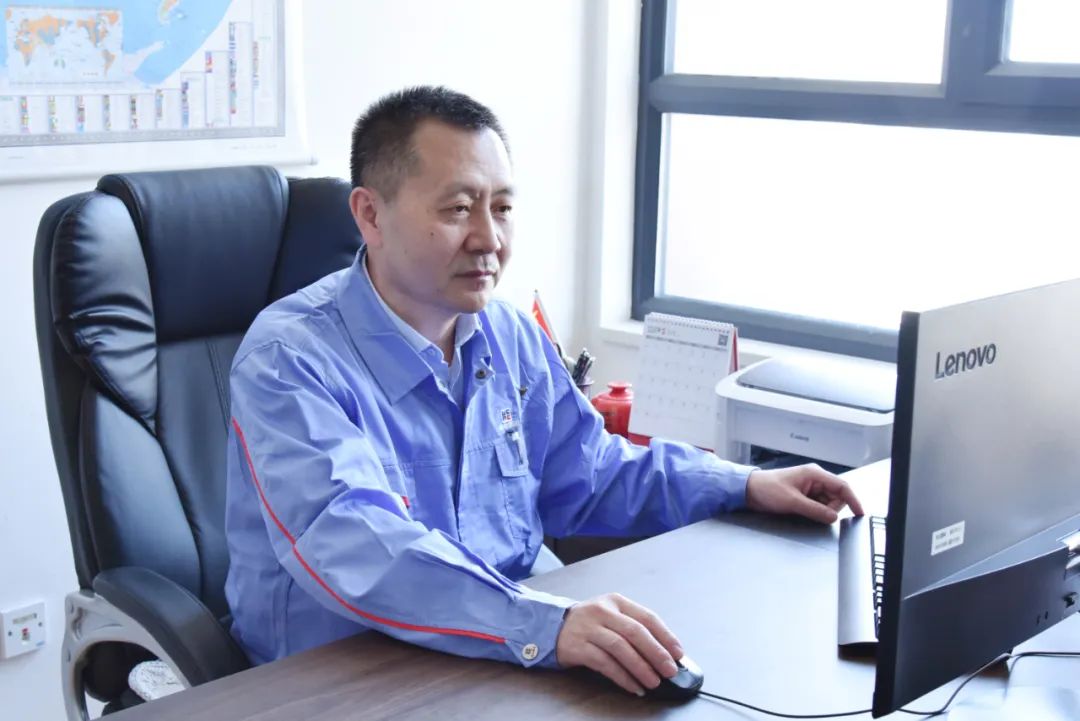 GA�ƽ�ס�(�й���)�����ٷ���վ