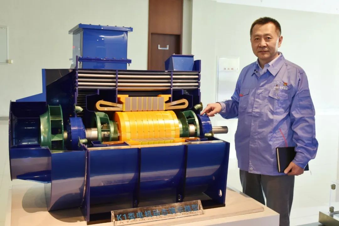 GA�ƽ�ס�(�й���)�����ٷ���վ