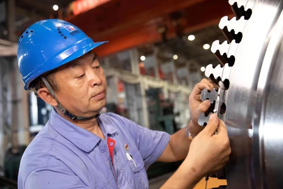 GA�ƽ�ס�(�й���)�����ٷ���վ