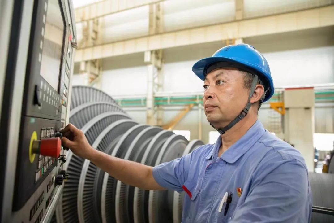 GA�ƽ�ס�(�й���)�����ٷ���վ