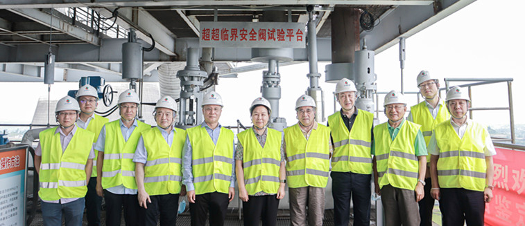 GA�ƽ�ס�(�й���)�����ٷ���վ