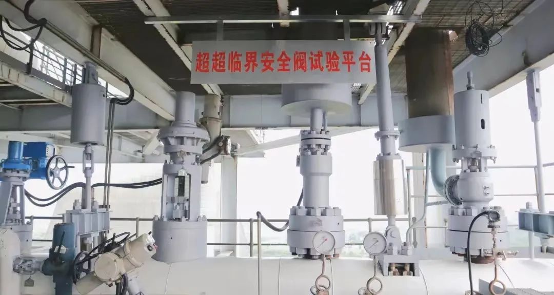 GA�ƽ�ס�(�й���)�����ٷ���վ