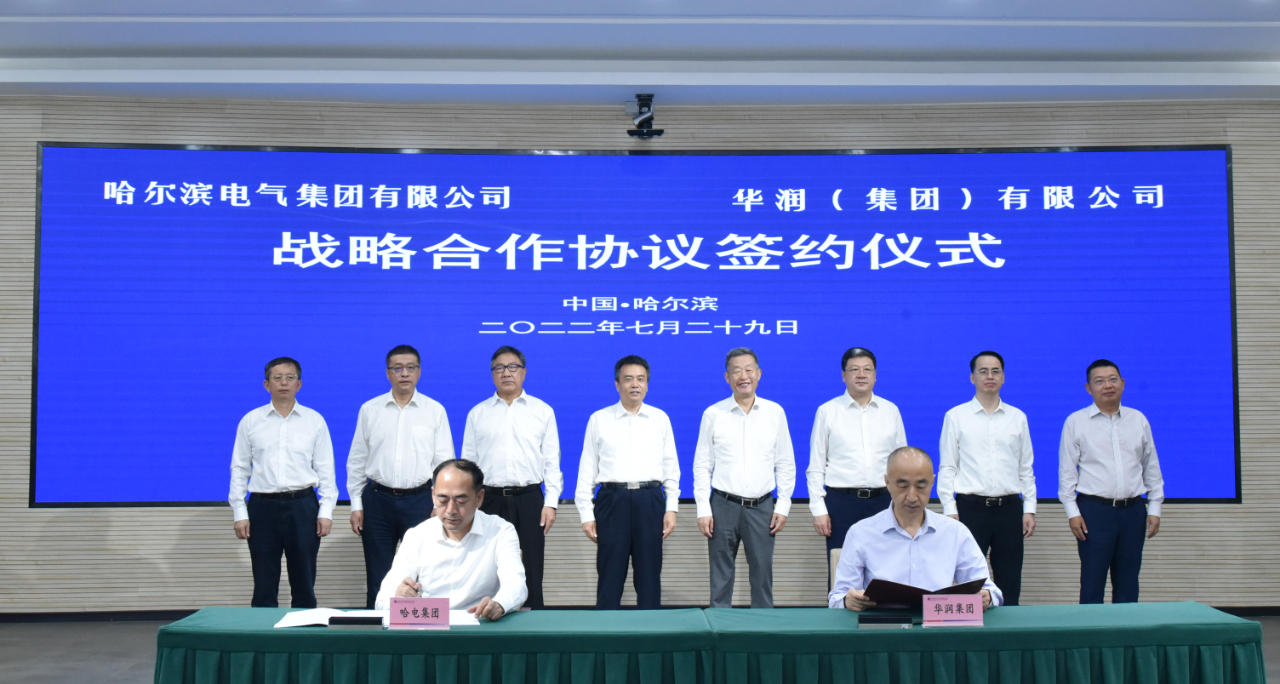 GA�ƽ�ס�(�й���)�����ٷ���վ