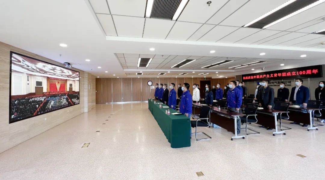 GA�ƽ�ס�(�й���)�����ٷ���վ