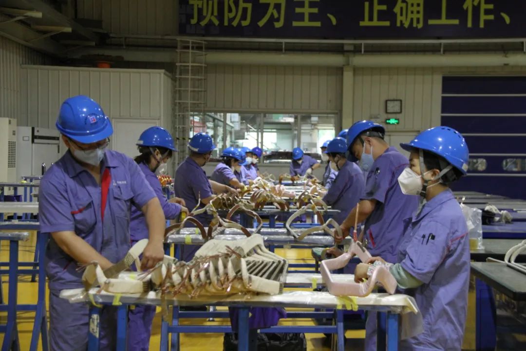 GA�ƽ�ס�(�й���)�����ٷ���վ