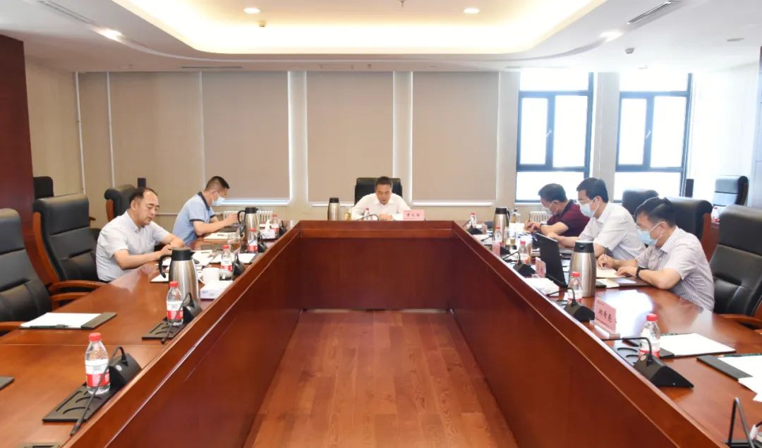 GA�ƽ�ס�(�й���)�����ٷ���վ