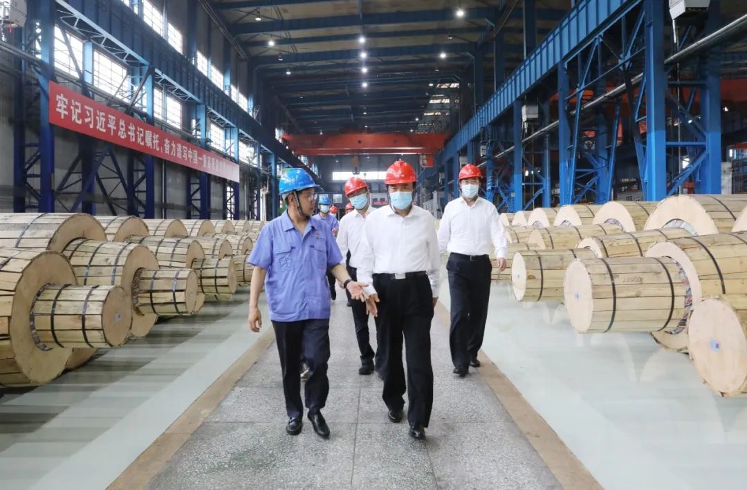 GA�ƽ�ס�(�й���)�����ٷ���վ