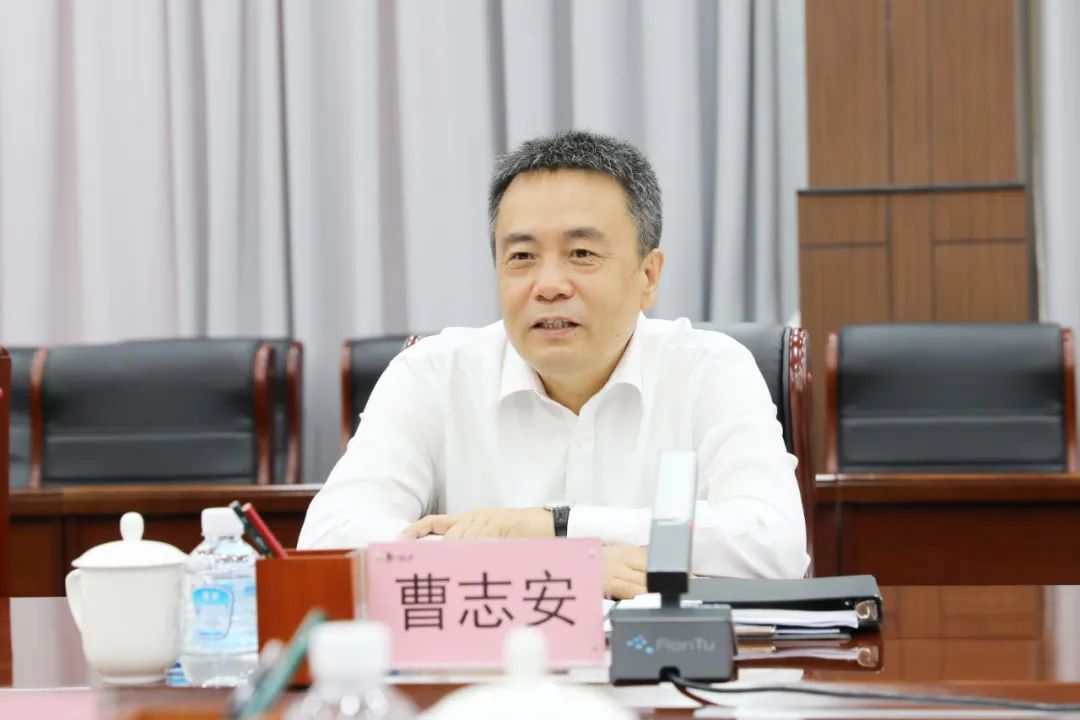 GA�ƽ�ס�(�й���)�����ٷ���վ