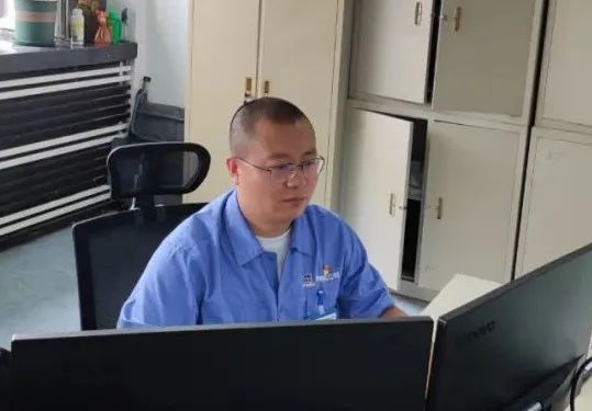 GA�ƽ�ס�(�й���)�����ٷ���վ