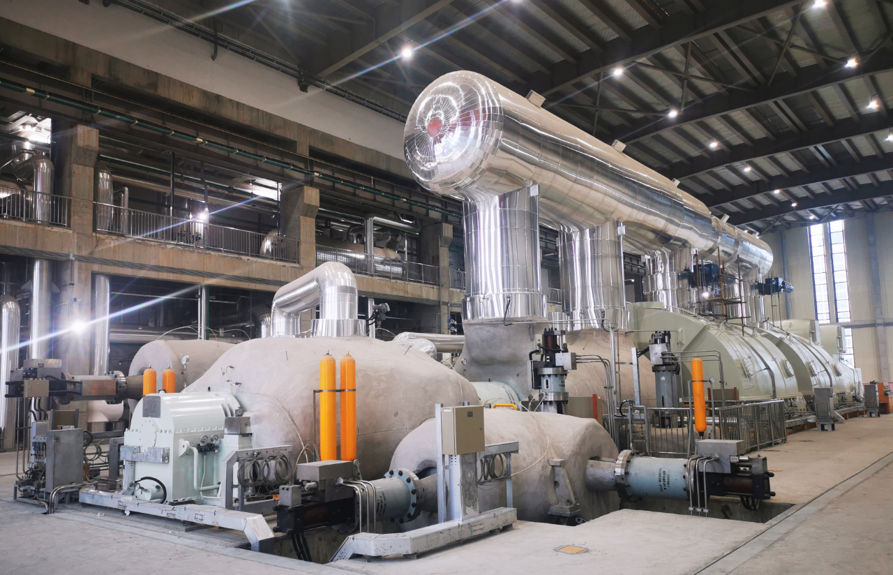 GA�ƽ�ס�(�й���)�����ٷ���վ