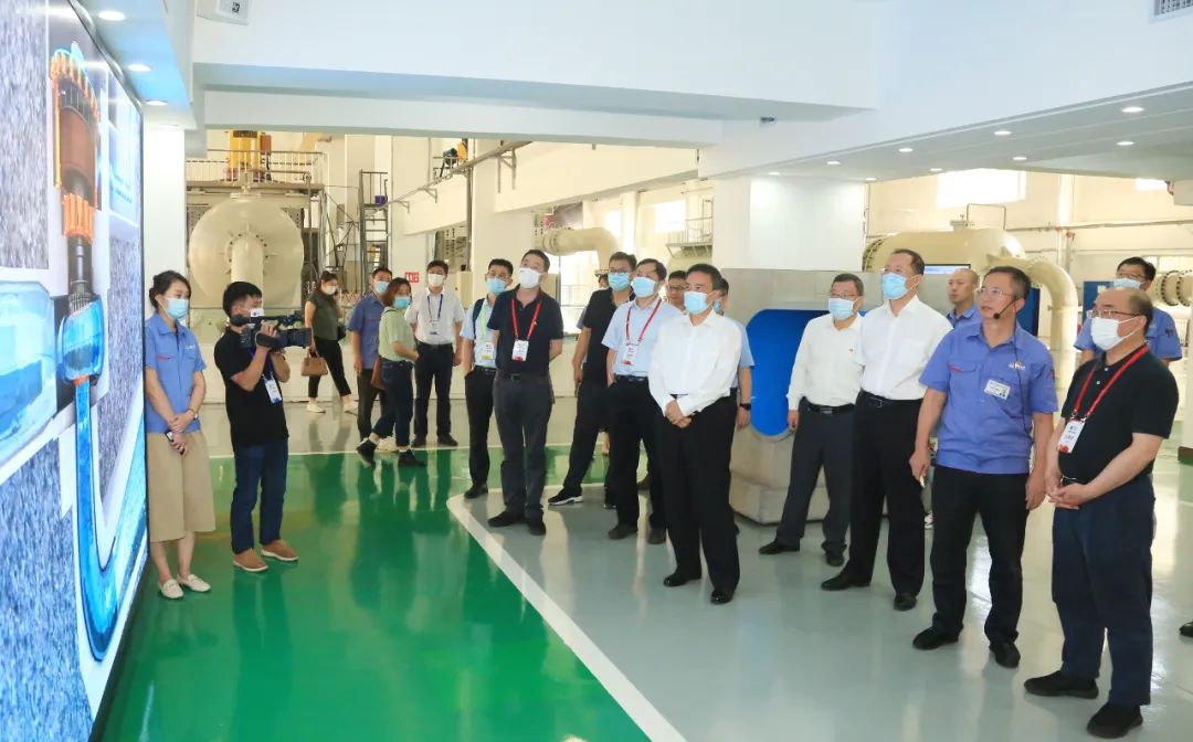 GA�ƽ�ס�(�й���)�����ٷ���վ