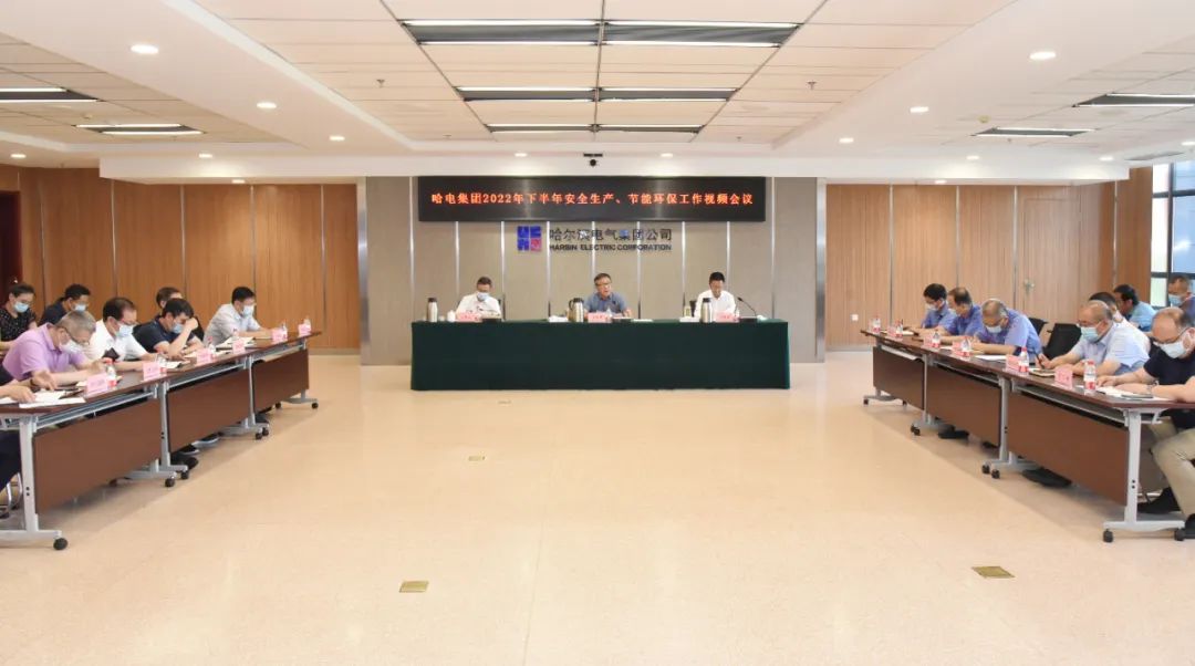 GA�ƽ�ס�(�й���)�����ٷ���վ