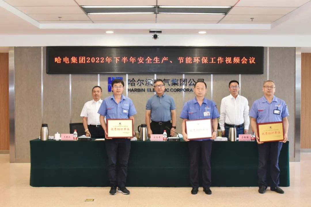 GA�ƽ�ס�(�й���)�����ٷ���վ