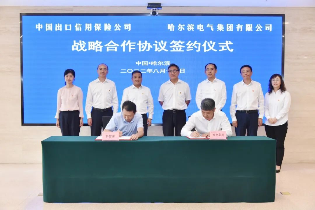 GA�ƽ�ס�(�й���)�����ٷ���վ