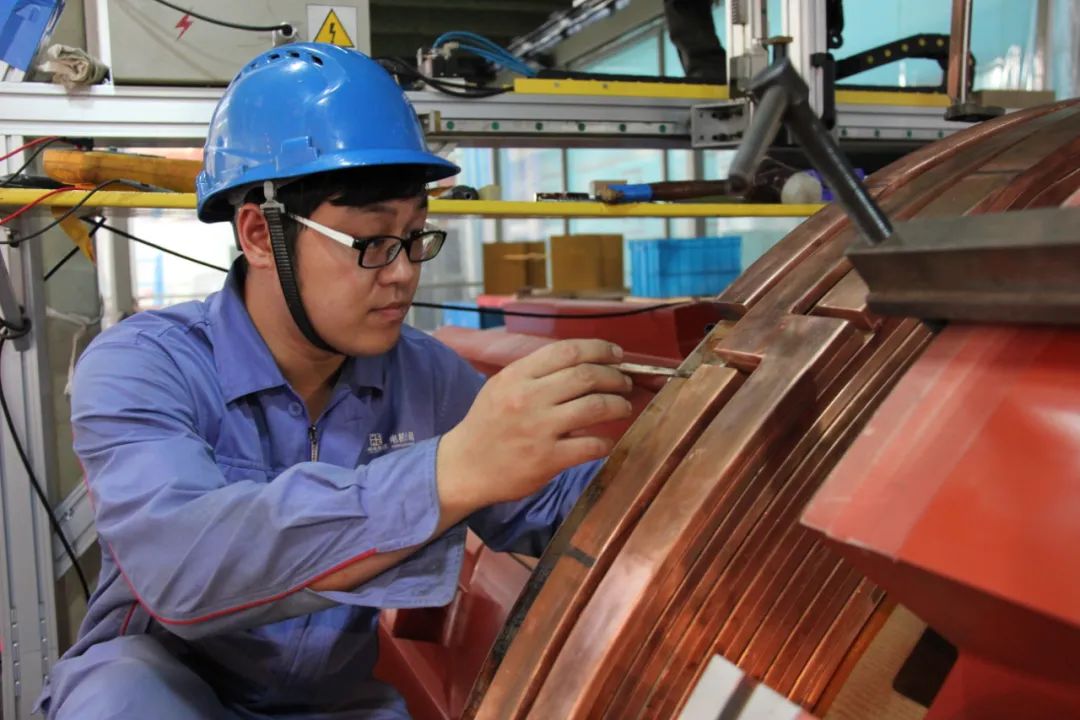 GA�ƽ�ס�(�й���)�����ٷ���վ