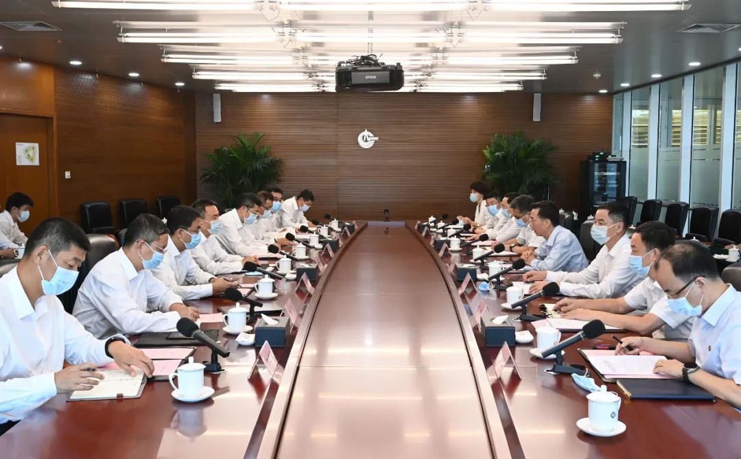 GA�ƽ�ס�(�й���)�����ٷ���վ