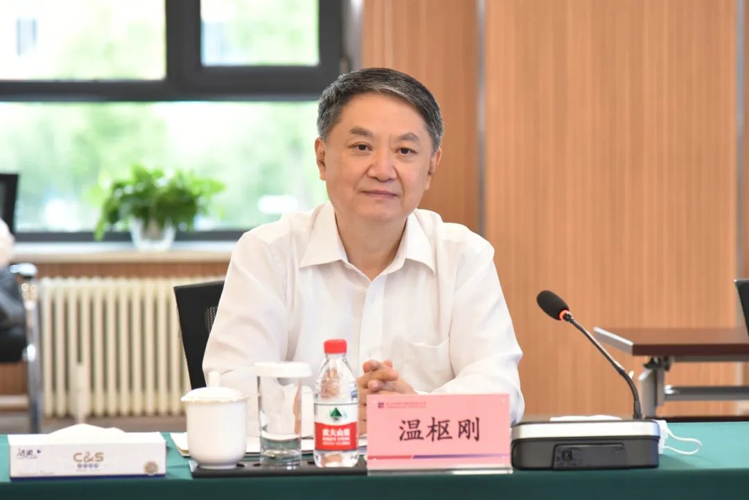 GA�ƽ�ס�(�й���)�����ٷ���վ