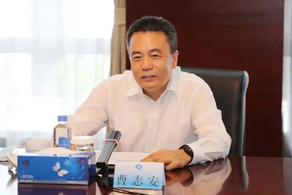 GA�ƽ�ס�(�й���)�����ٷ���վ