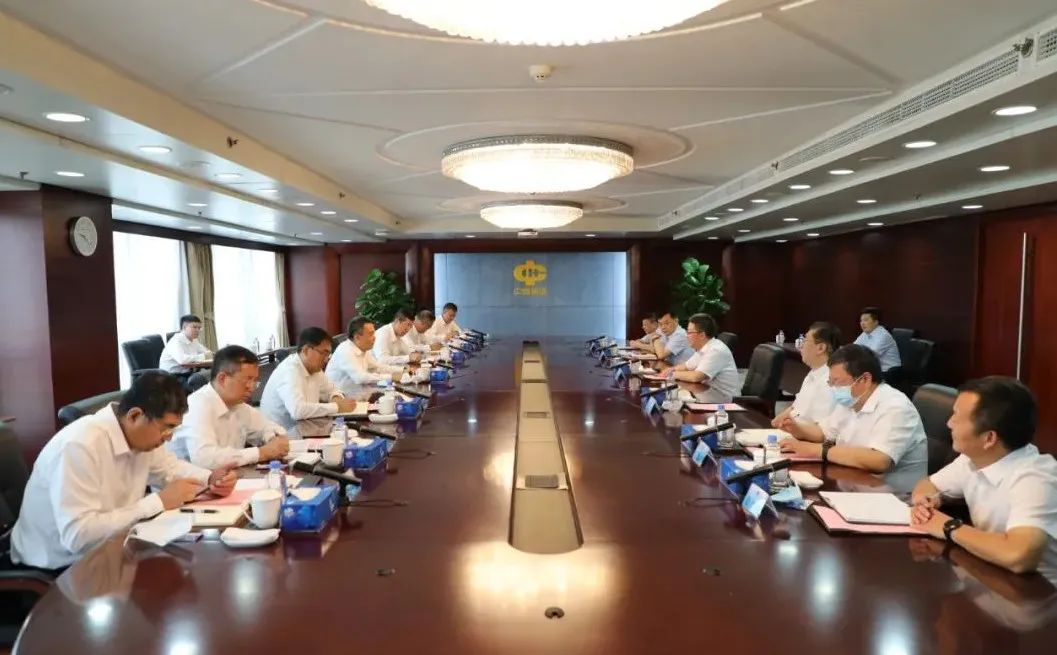 GA�ƽ�ס�(�й���)�����ٷ���վ