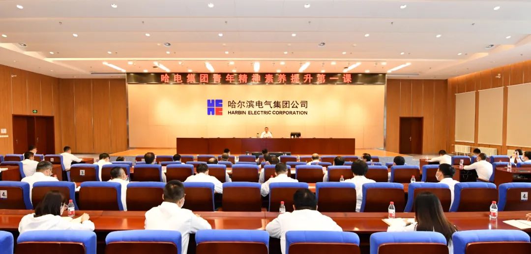 GA�ƽ�ס�(�й���)�����ٷ���վ