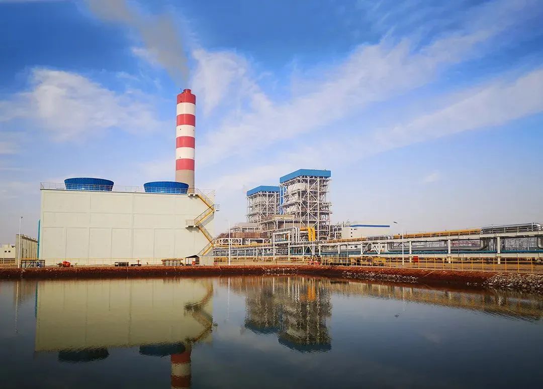 GA�ƽ�ס�(�й���)�����ٷ���վ