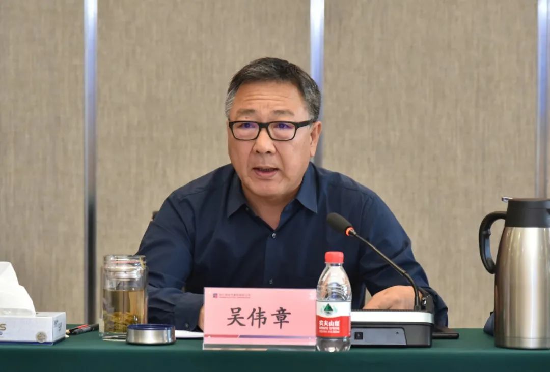 GA�ƽ�ס�(�й���)�����ٷ���վ