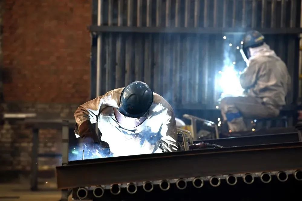 GA�ƽ�ס�(�й���)�����ٷ���վ