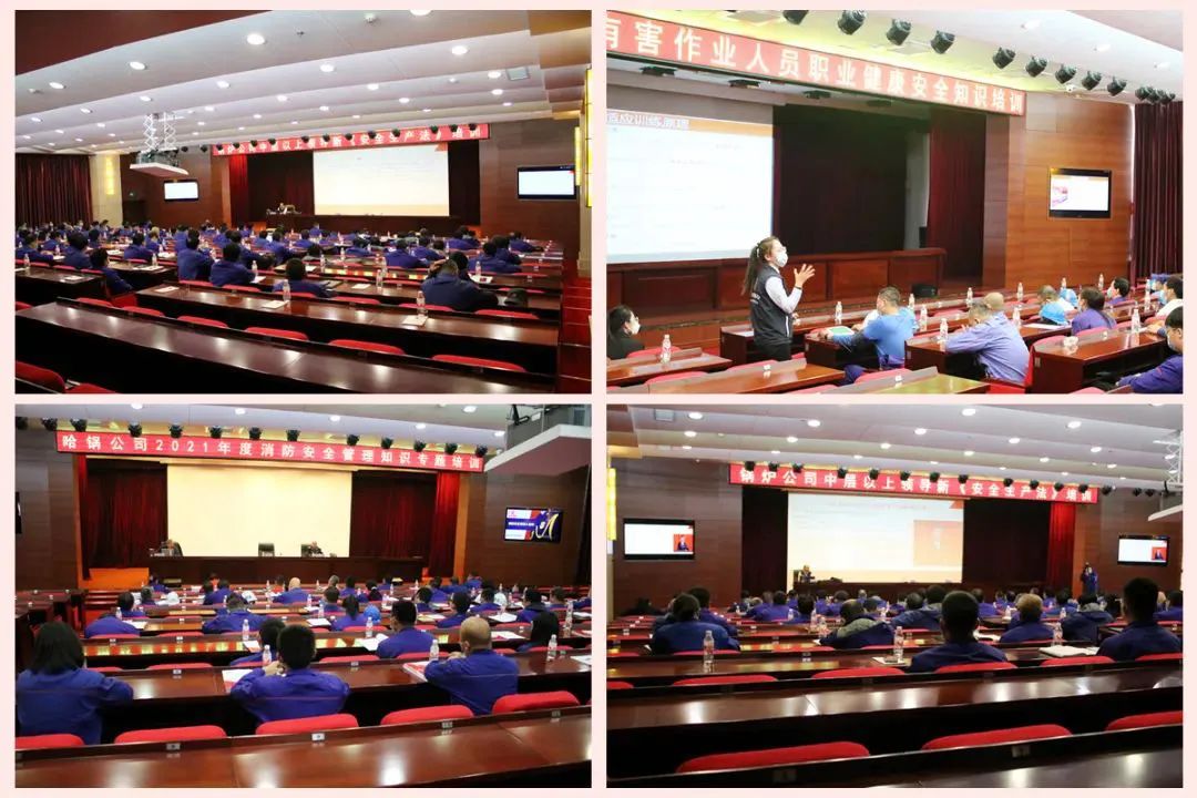 GA�ƽ�ס�(�й���)�����ٷ���վ