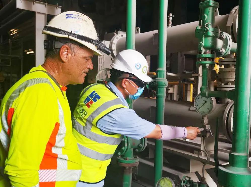 GA�ƽ�ס�(�й���)�����ٷ���վ