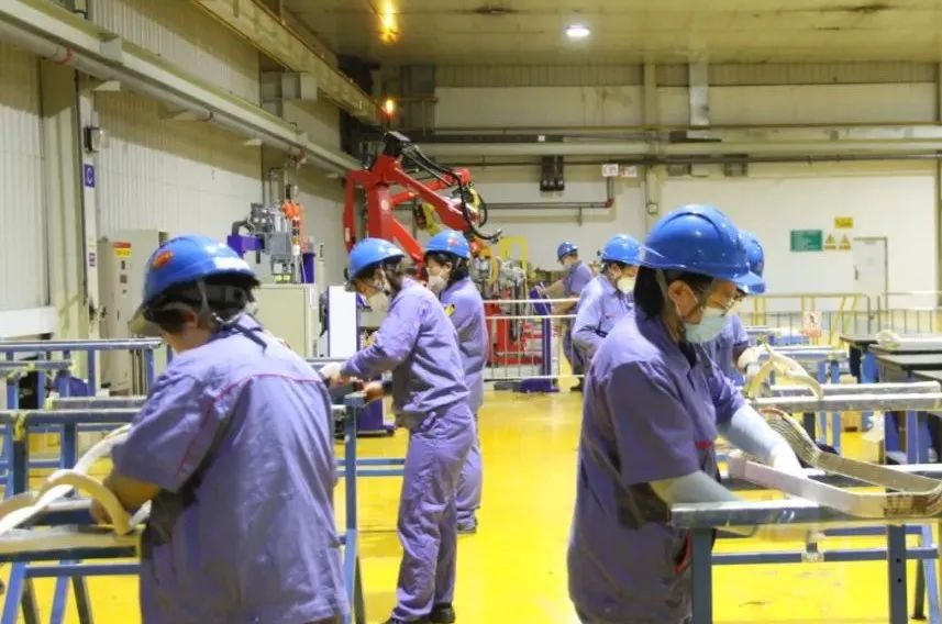 GA�ƽ�ס�(�й���)�����ٷ���վ