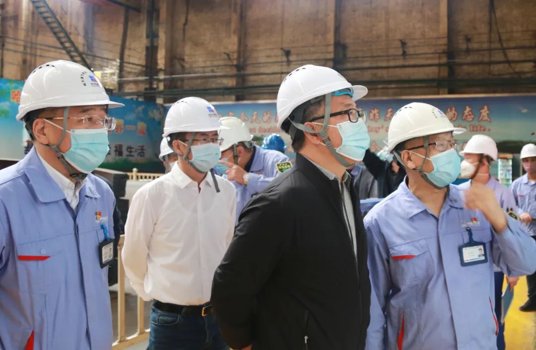 GA�ƽ�ס�(�й���)�����ٷ���վ