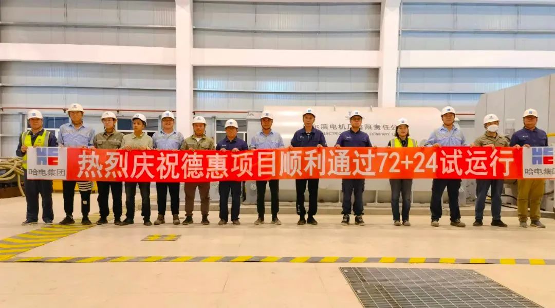 GA�ƽ�ס�(�й���)�����ٷ���վ