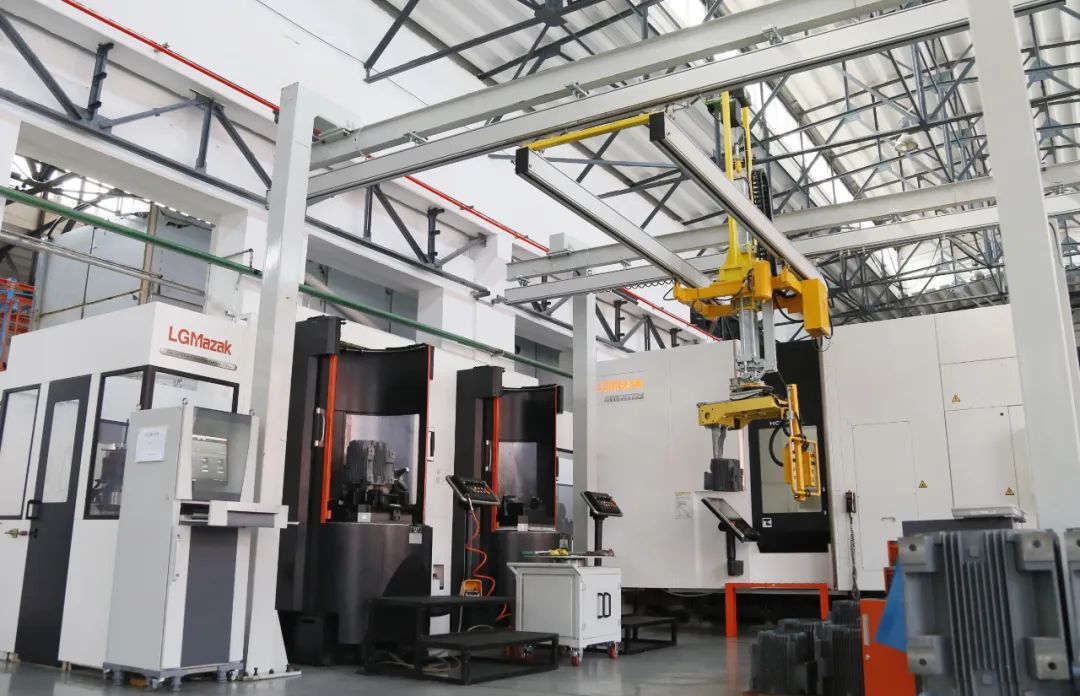 GA�ƽ�ס�(�й���)�����ٷ���վ