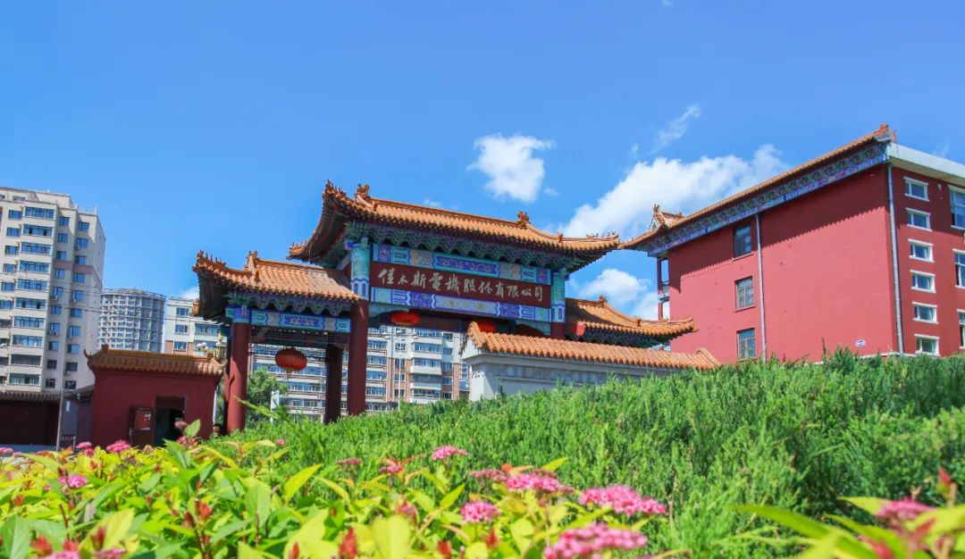 GA�ƽ�ס�(�й���)�����ٷ���վ