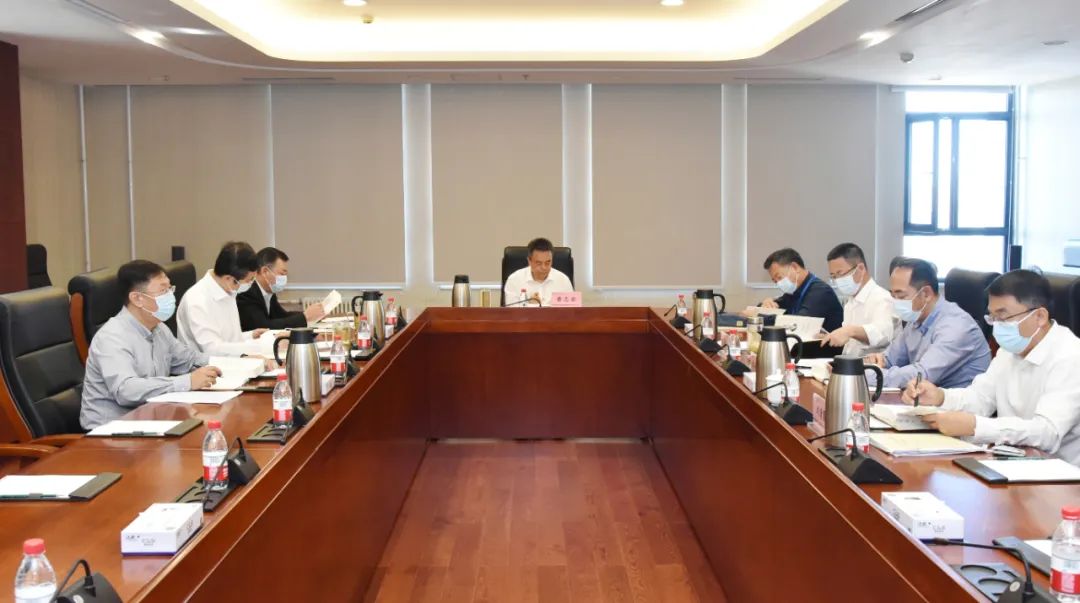 GA�ƽ�ס�(�й���)�����ٷ���վ