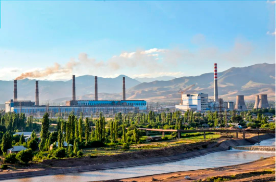 GA�ƽ�ס�(�й���)�����ٷ���վ