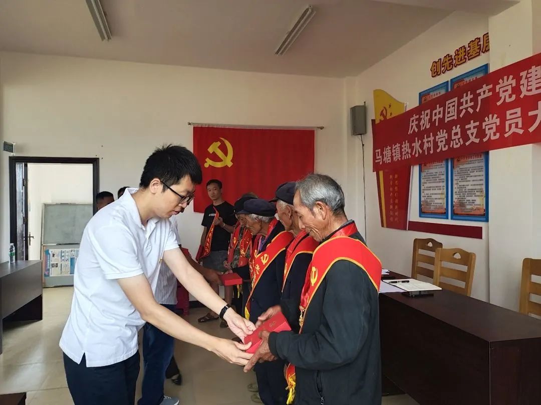 GA�ƽ�ס�(�й���)�����ٷ���վ