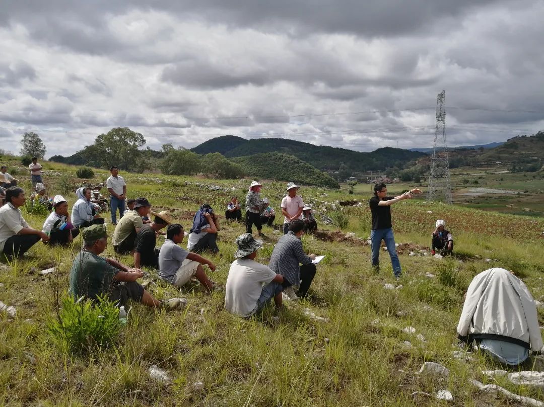 GA�ƽ�ס�(�й���)�����ٷ���վ