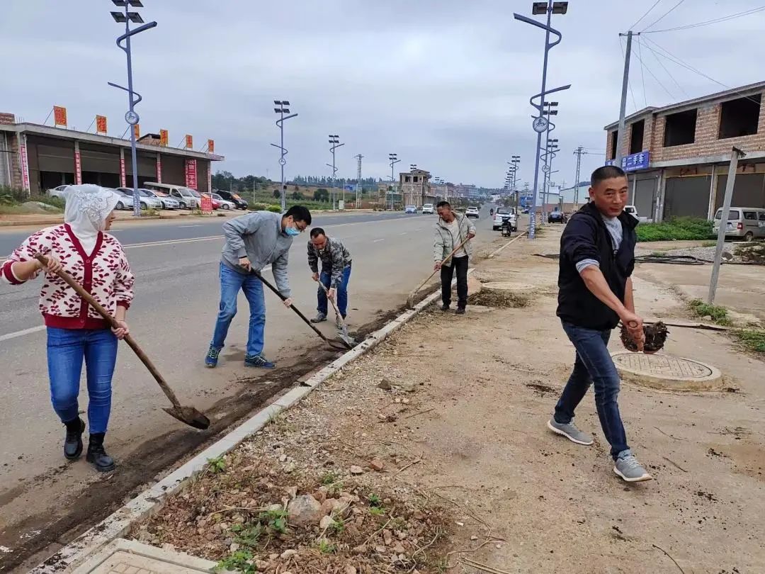 GA�ƽ�ס�(�й���)�����ٷ���վ